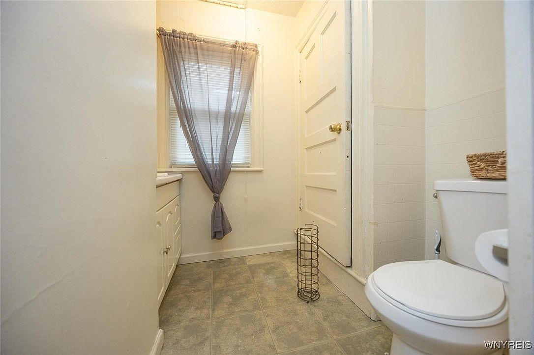 71 Normandy Ave Rochester, NY 14619  | Single Family