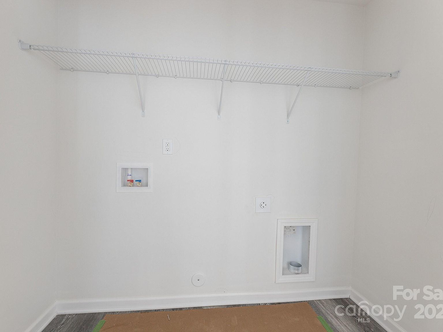 126 E Bell St Statesville, NC 28677  | Multi Family