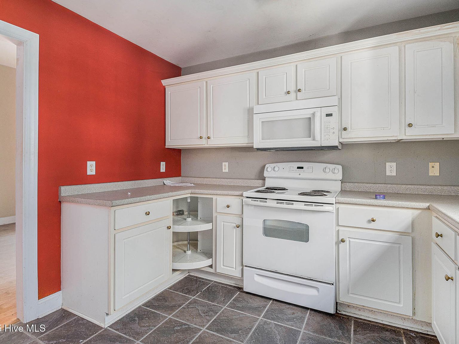 4979 Glen Cove Dr Southport, NC 28461  | Single Family