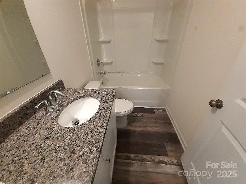 224 Nelson Ave Charlotte, NC 28216 | Single Family