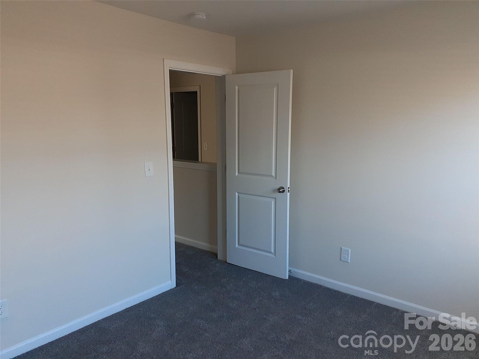 108 Harvest Moon Ct #433 Statesville, NC 28625 | Single Family