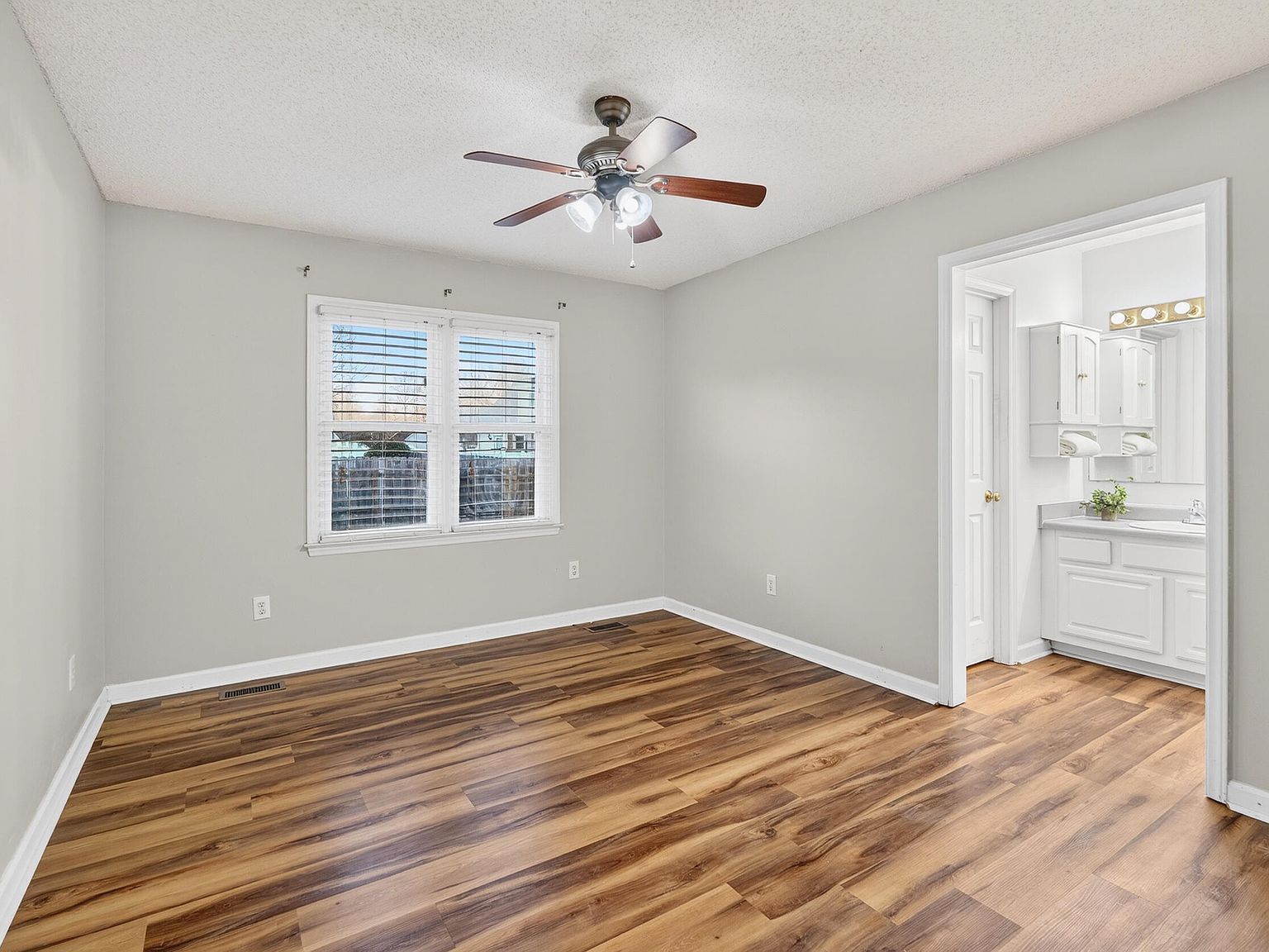 234 Cambridge Dr Angier, NC 27501  | Single Family