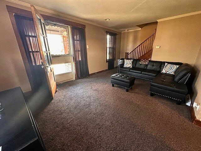 1019 Pennsylvania Ave Clairton, PA 15025  | New build