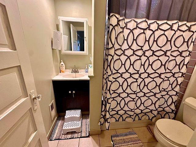 1045 Pennsylvania Ave Clairton, PA 15025 | New build