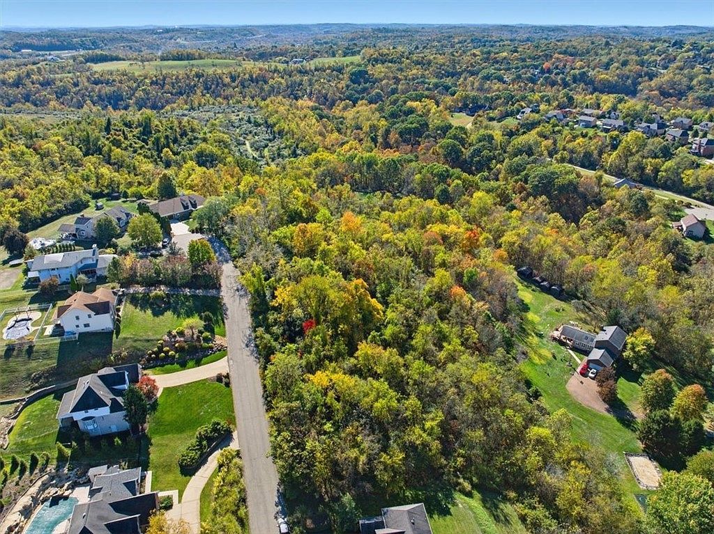 Kathleen Dr Clairton, PA 15025  | Land/Lot