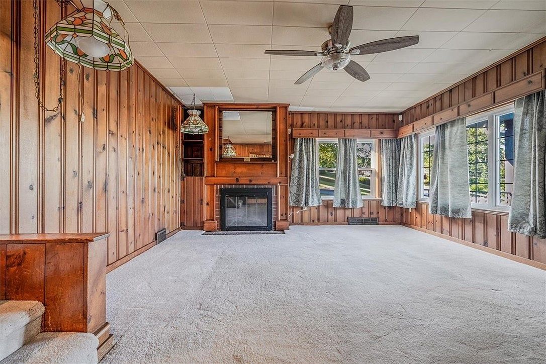 1613 State Route 885 Clairton, PA 15025  | Single Family