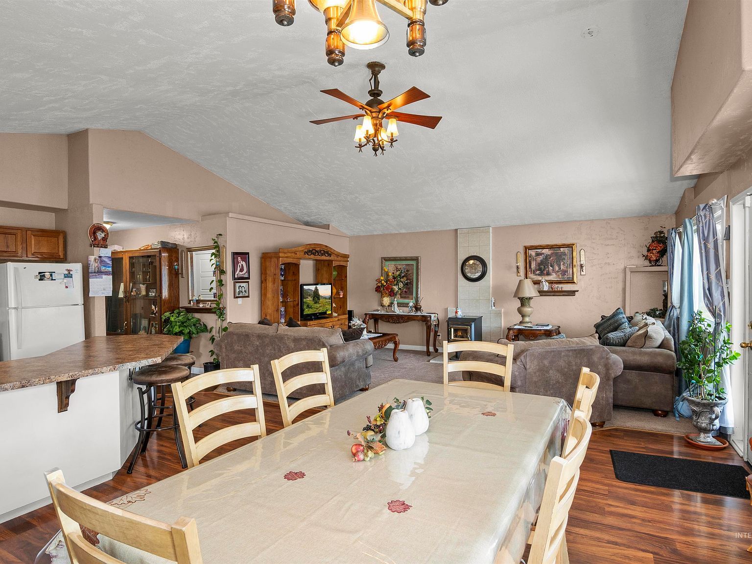 642 Oak St Twin Falls, ID 83301  | Single Family