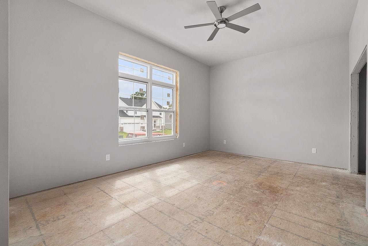 2316 Lonnie Ln Sun Prairie, WI 53590  | Single Family