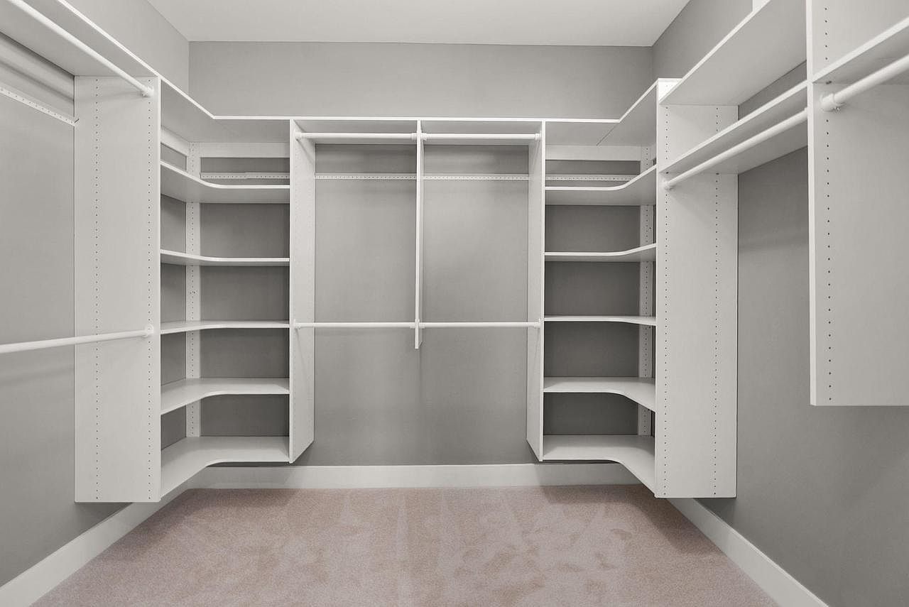 1405 Atlas Waunakee, WI 53597  | Single Family