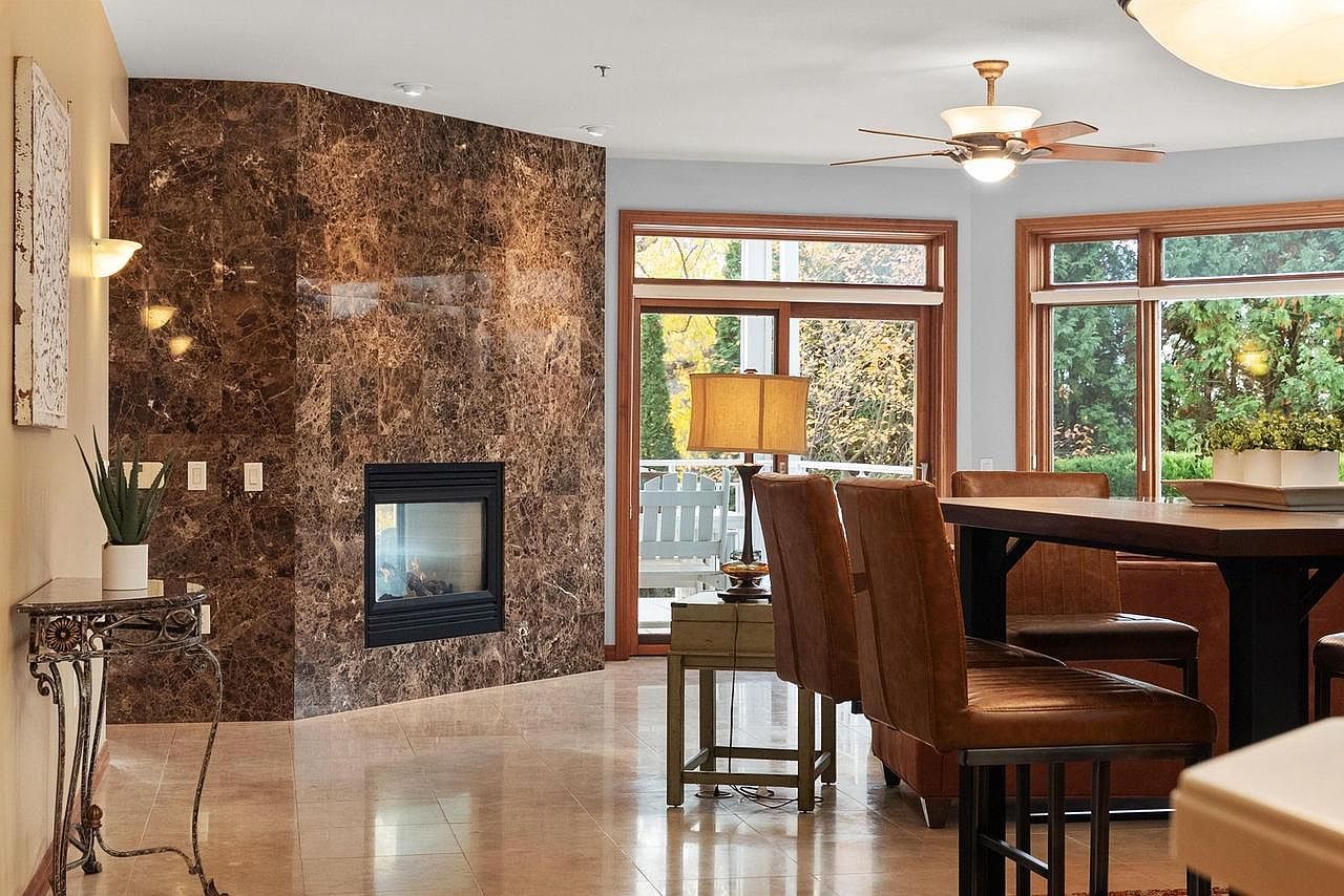 5355 Hansons Lndg APT 104 Madison, WI 53704  | Condominium