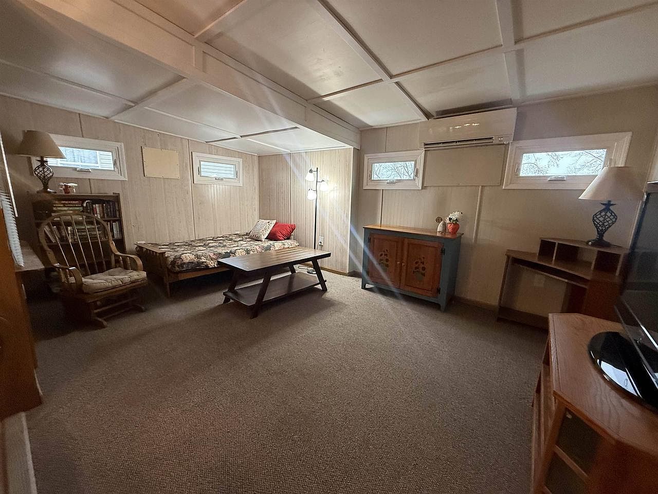 N550 Gannon Rd #M45 Lodi, WI 53555  | New build