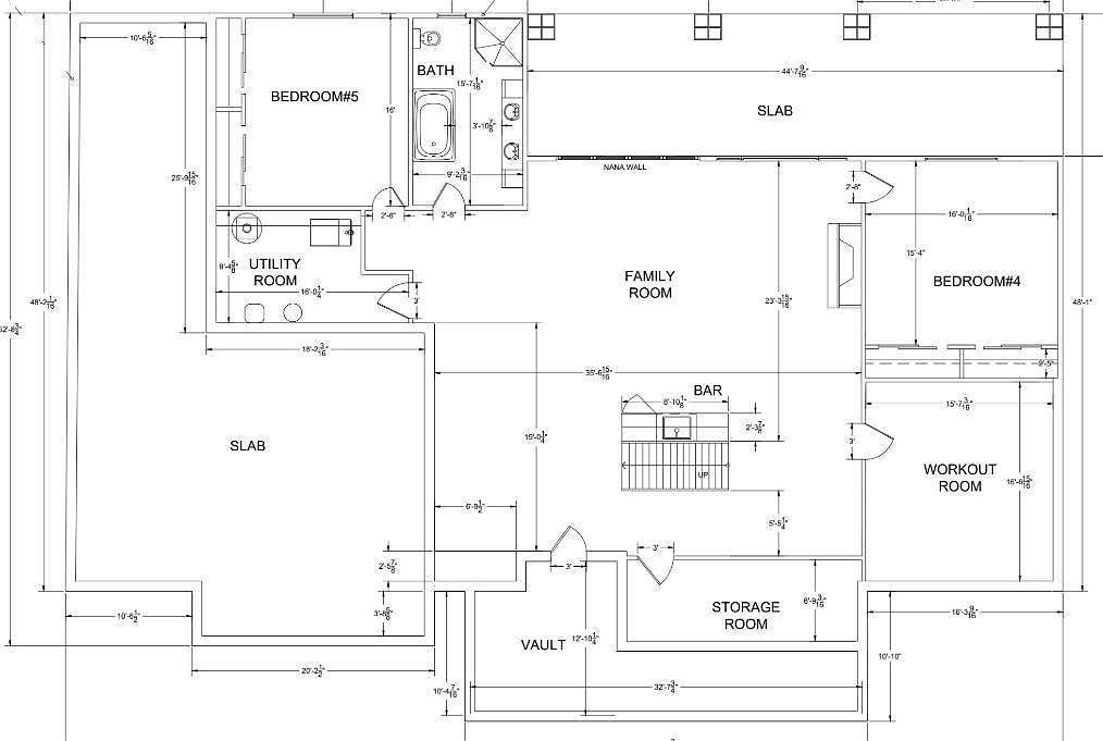 1306 Mill Rd Waunakee, WI 53597  | Single Family
