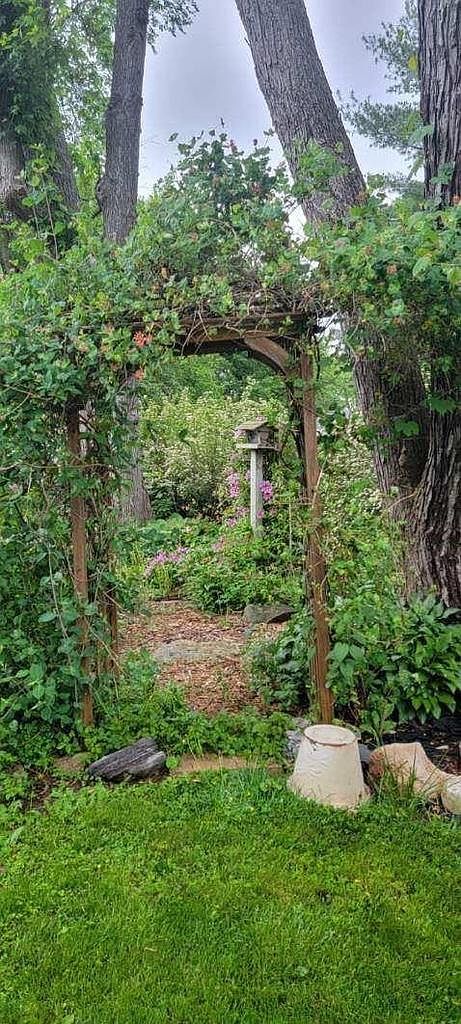 1713 E Howard Dr Edgerton, WI 53534  | Single Family