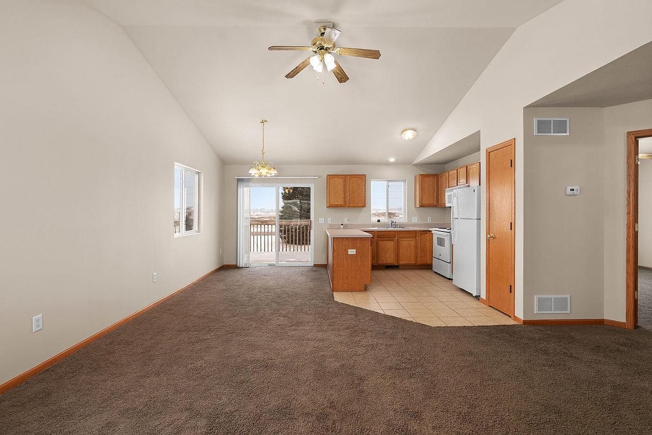 2015 Nighthawk Ln Sauk City, WI 53583  | Condominium