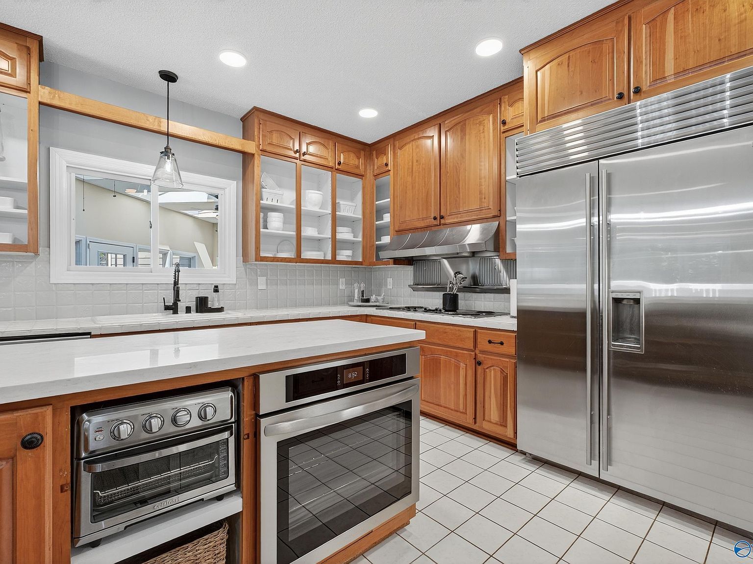 212 Wilson Hall Dr Madison, AL 35757  | Single Family