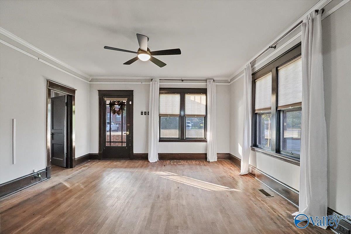 812 Well St NE Decatur, AL 35601 | Single Family