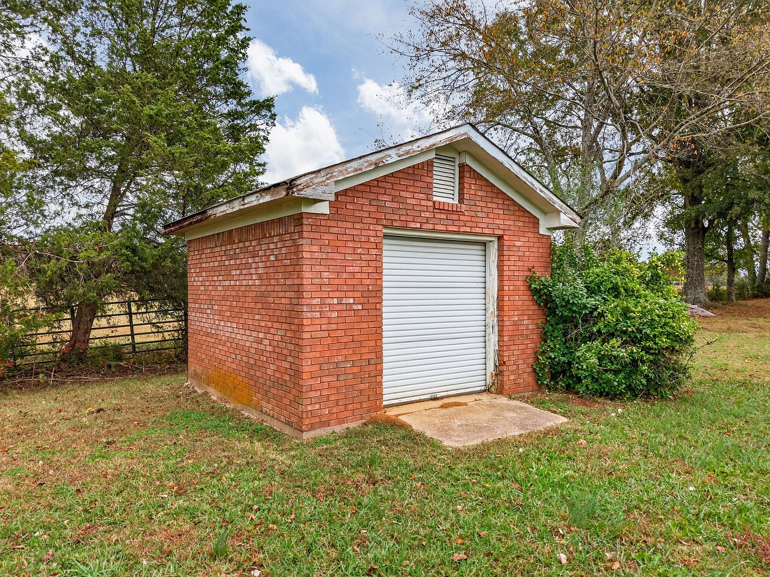 26081 Pheasant Run Ardmore, TN 38449  | Land/Lot