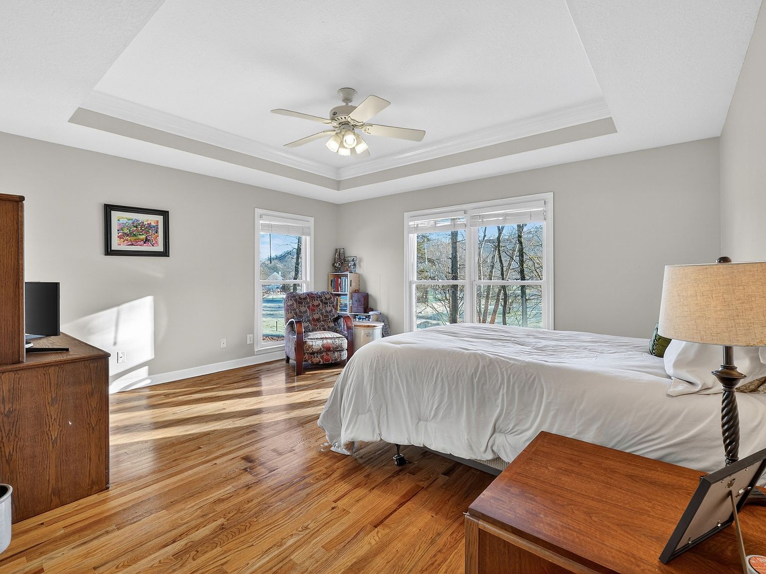 113 Poorhouse Rd Taft, TN 38488  | Single Family