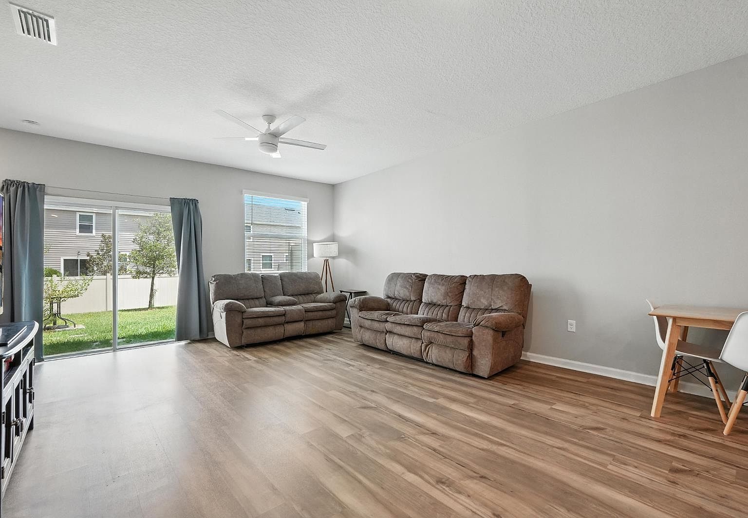 156 Great Star Ct Saint Augustine, FL 32086  | New build