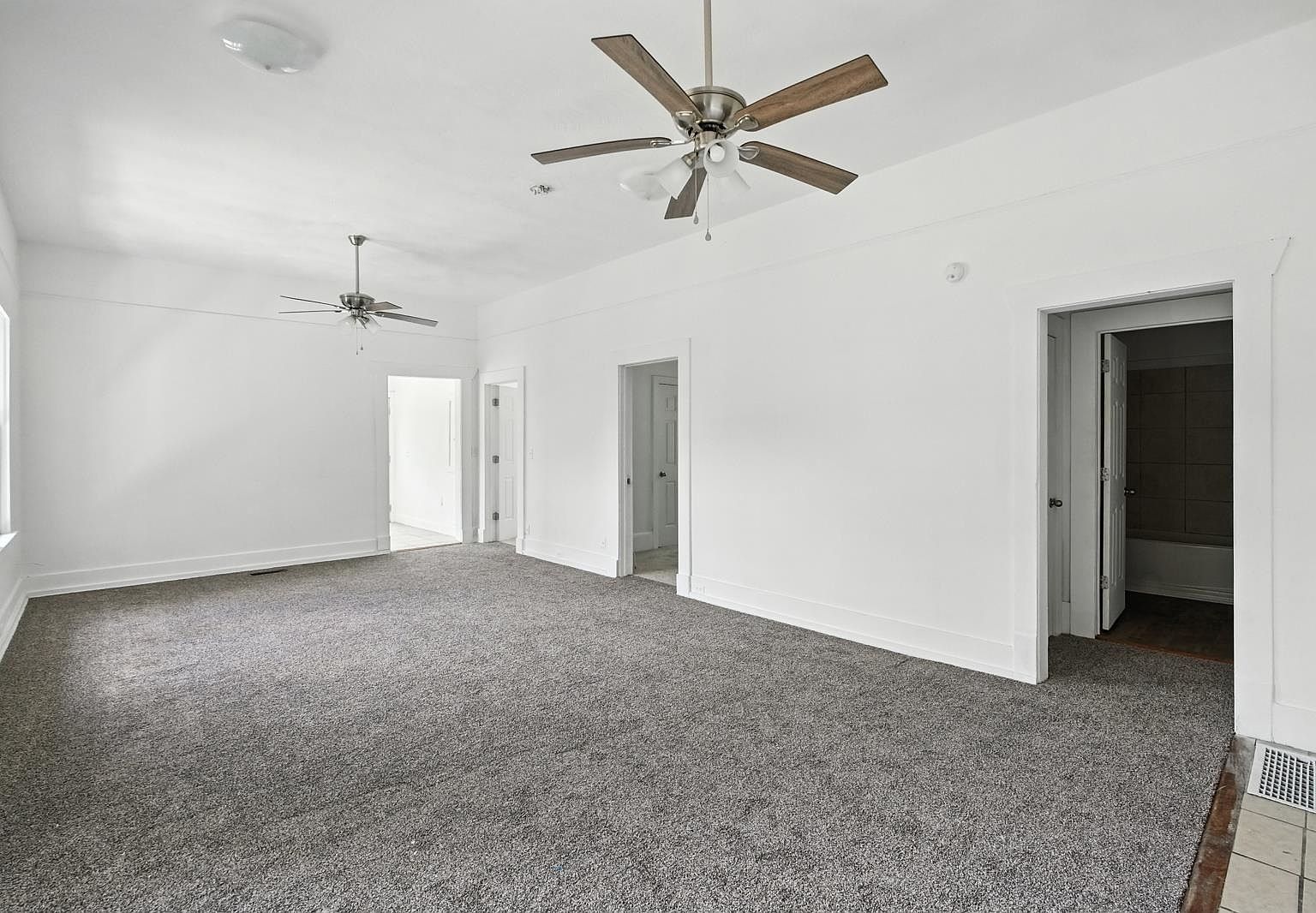 412 Madison St Palatka, FL 32177  | Single Family