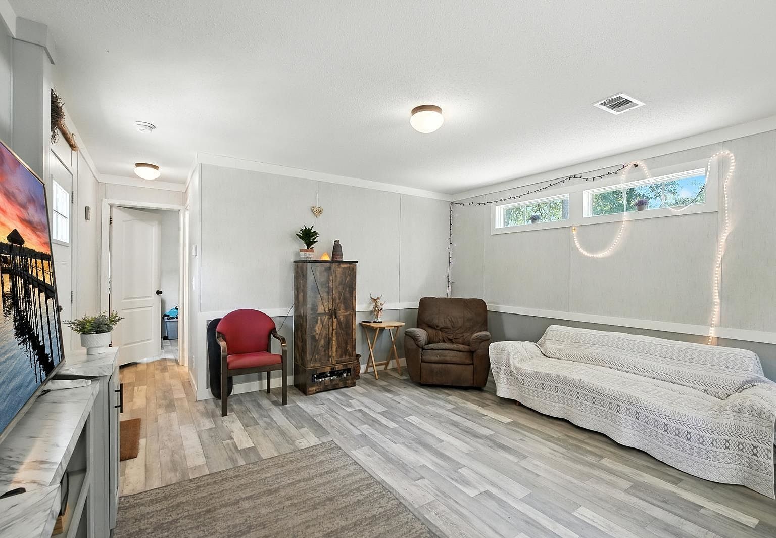 1141 Donovan Ave Interlachen, FL 32148 | New build