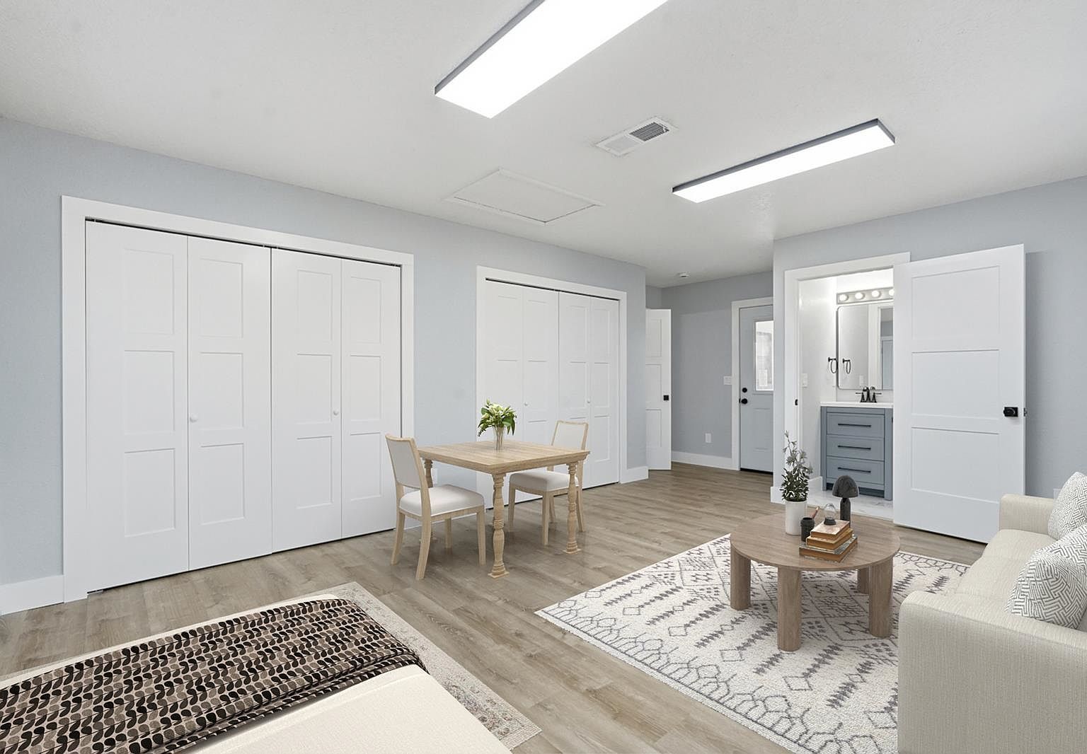 341 Alabama Ave Palatka, FL 32177  | Single Family