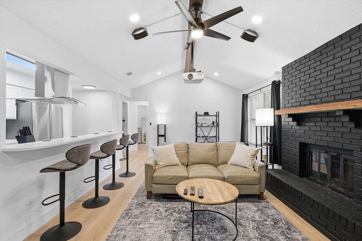 11682 Tyndel Creek Dr Jacksonville, FL 32223 | Single Family