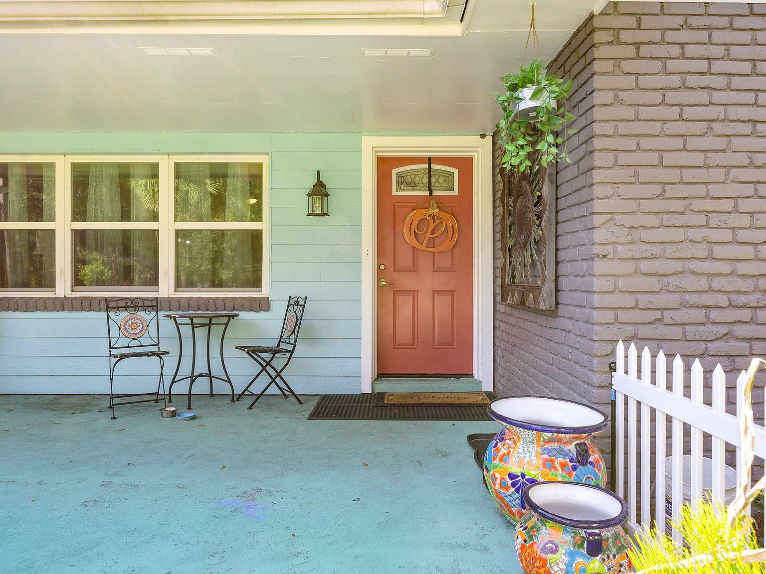 121 Herja Acre Ln Palatka, FL 32177  | Single Family