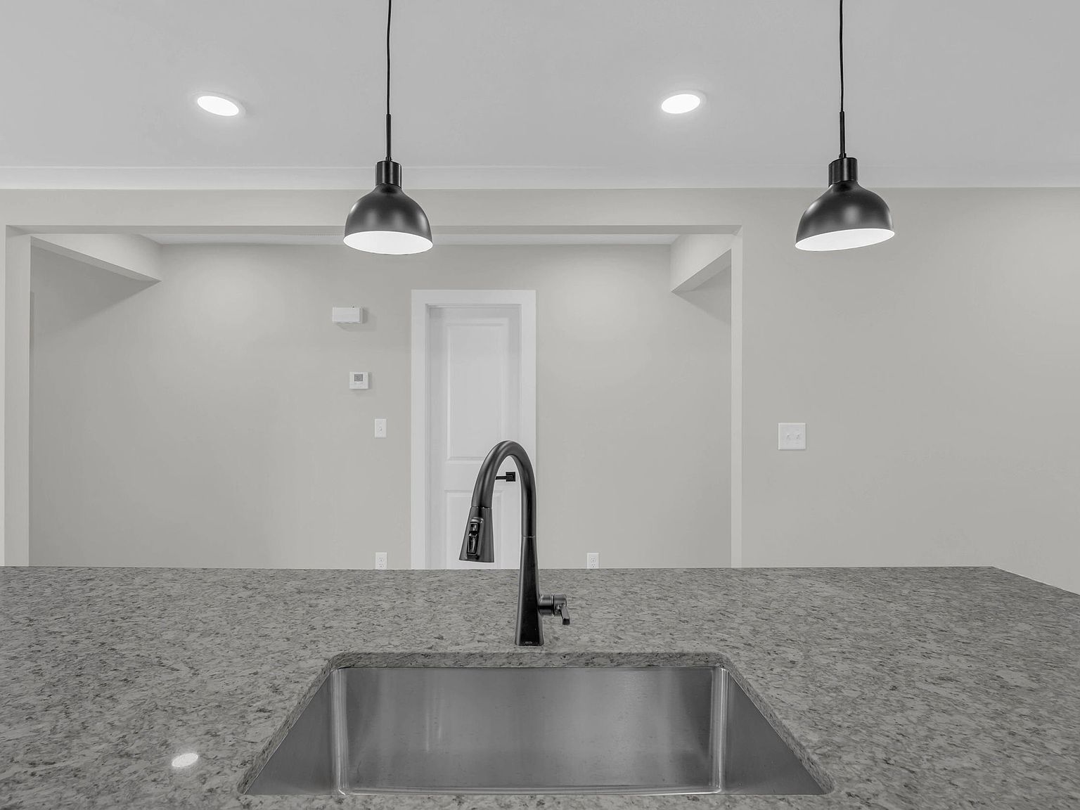 5333 Marion Ave Chattanooga, TN 37412 | Single Family