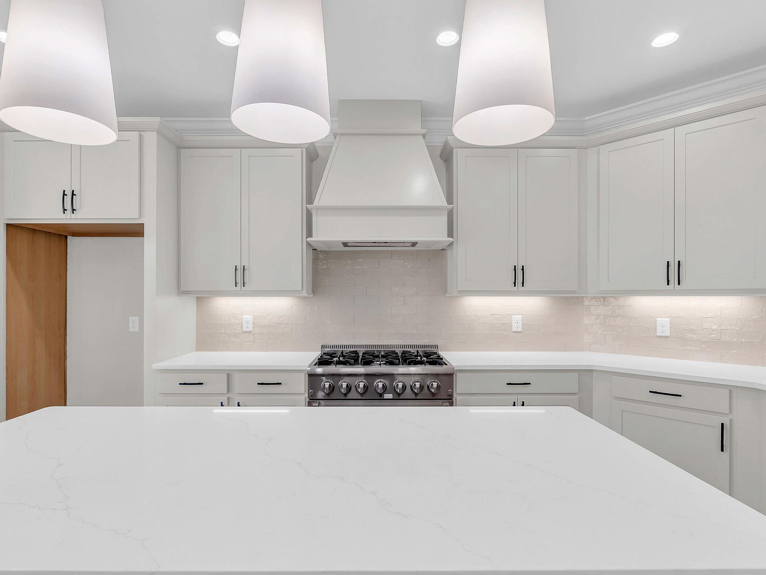 2206 Peterson Dr Chattanooga, TN 37421  | Single Family