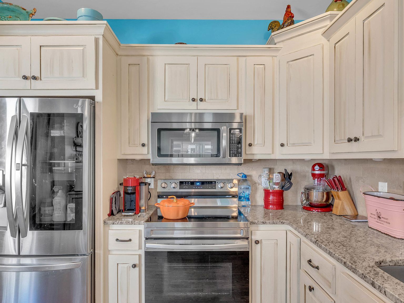 9564 Rookwood Cir Ooltewah, TN 37363  | Single Family