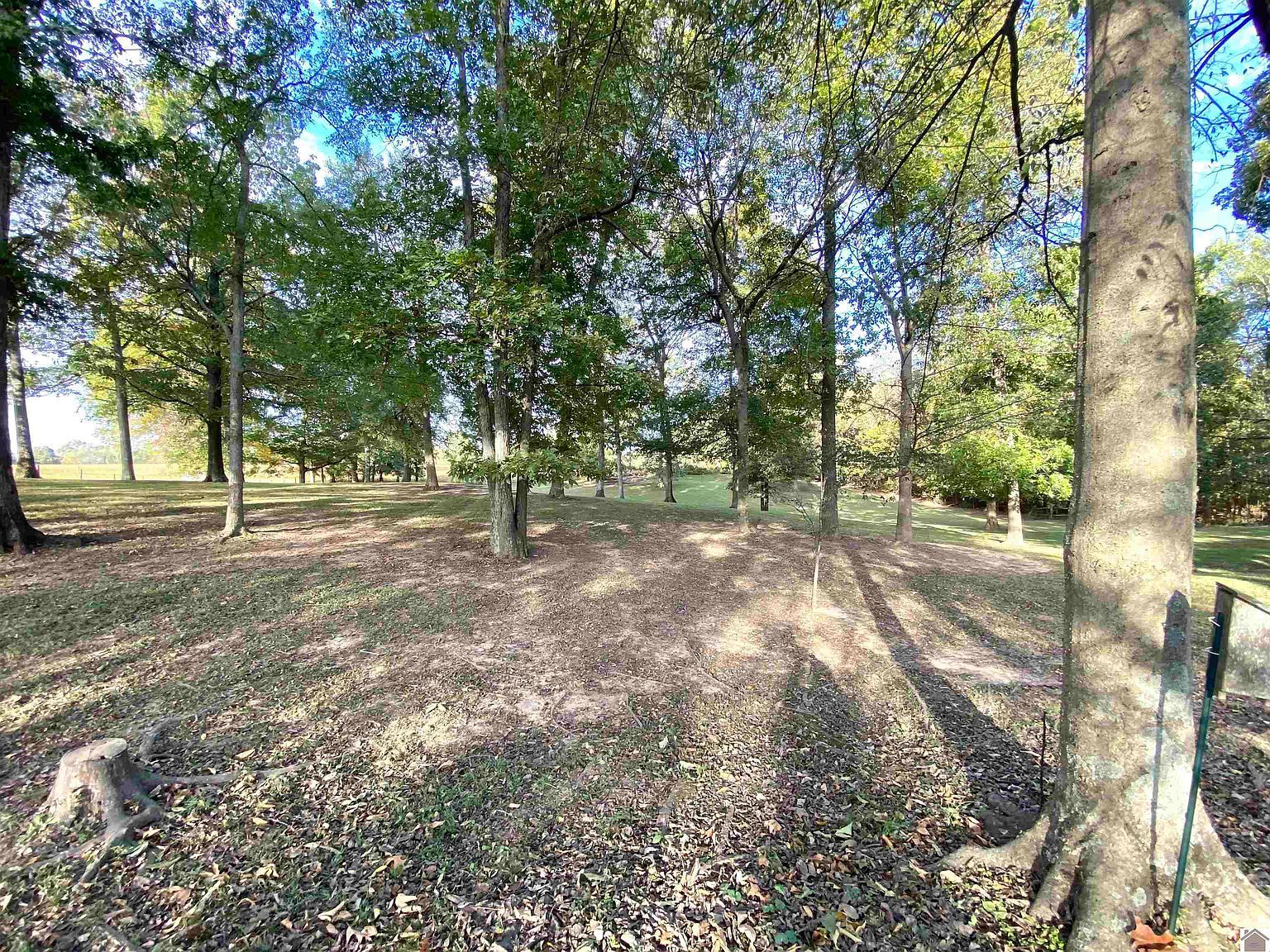 7015 McNeil Alsip Rd Paducah, KY 42003  | Single Family