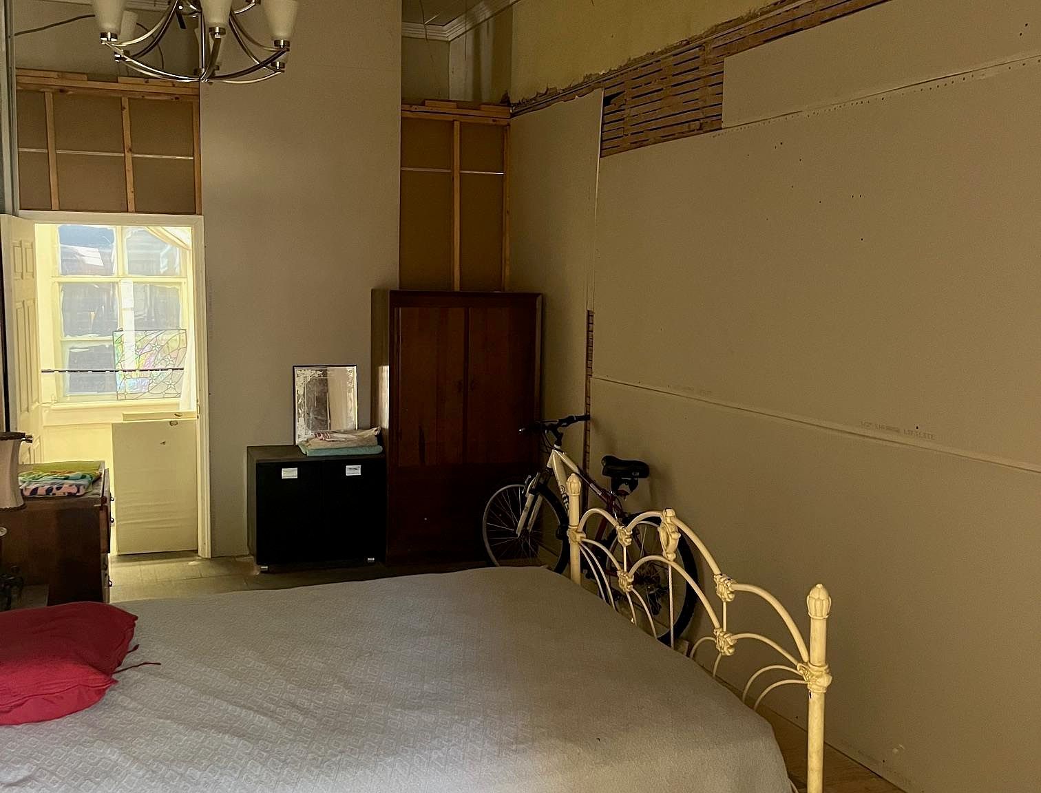 1901 Bridge St Paducah, KY 42003  | Single Family