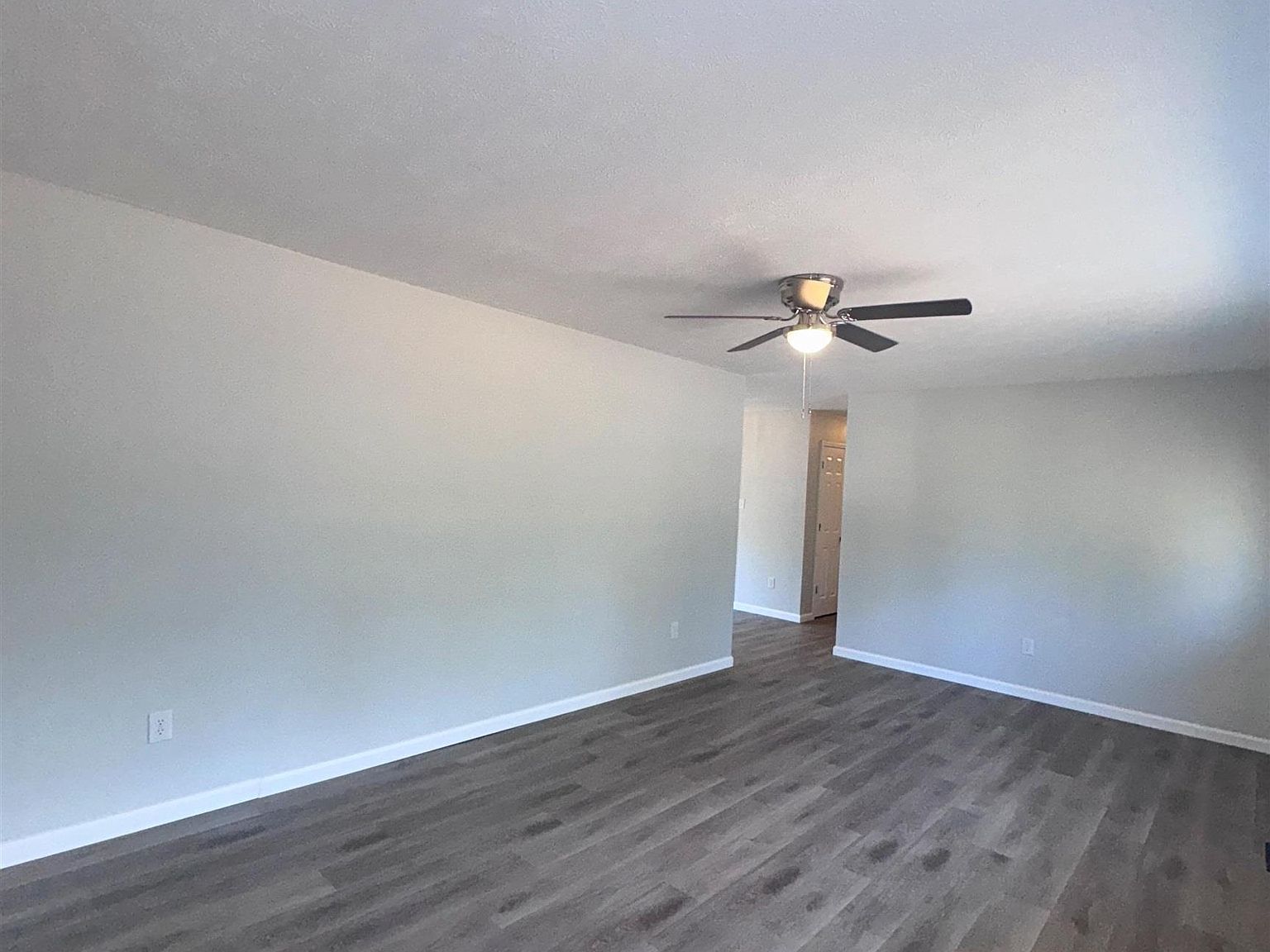 154 Gene Dr Ledbetter, KY 42058 | Single Family