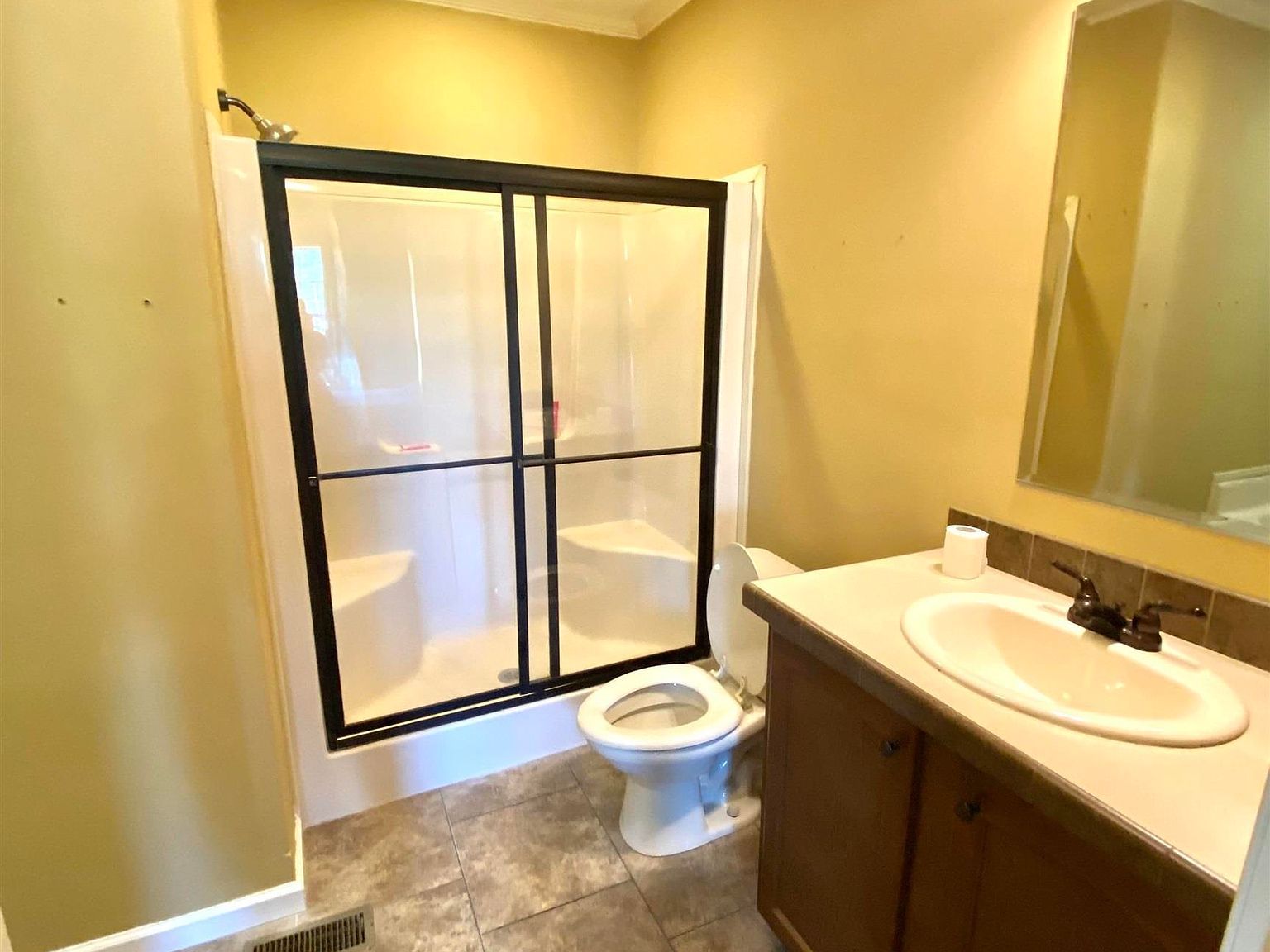 2014 Husband Rd Paducah, KY 42003 | New build