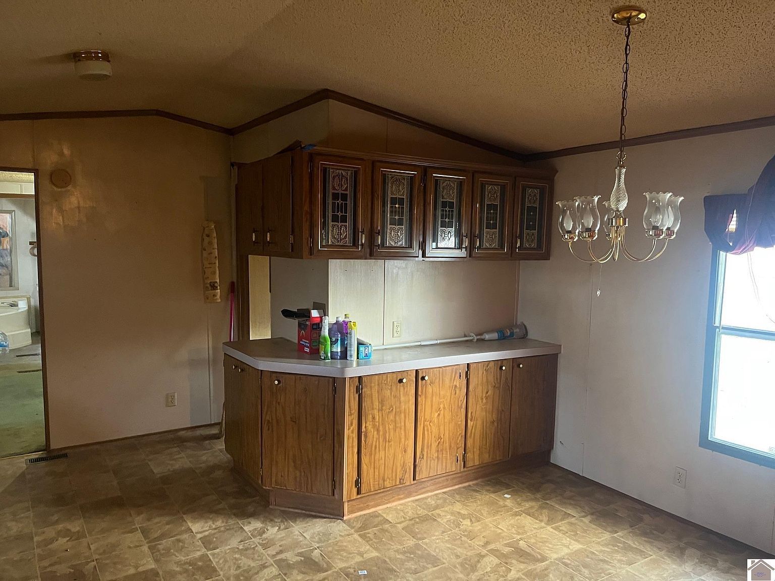 42 Sills Ln Benton, KY 42025  | New build