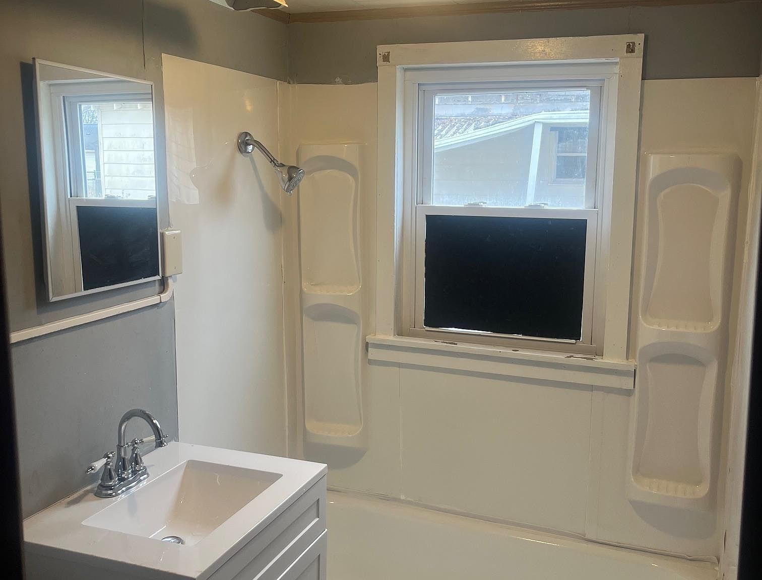 2032 Center St Paducah, KY 42003 | Single Family