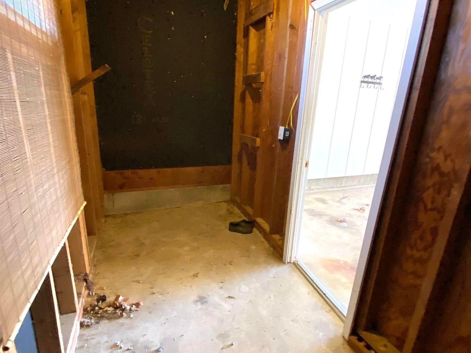 9563 State Route 1241 Boaz, KY 42027  | Single Family