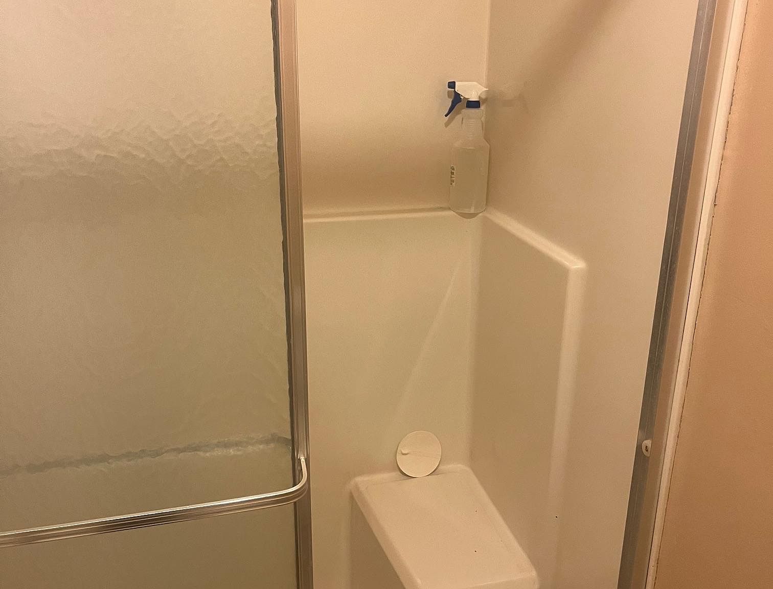 140 Rue Thierry Dr Paducah, KY 42001 | Single Family