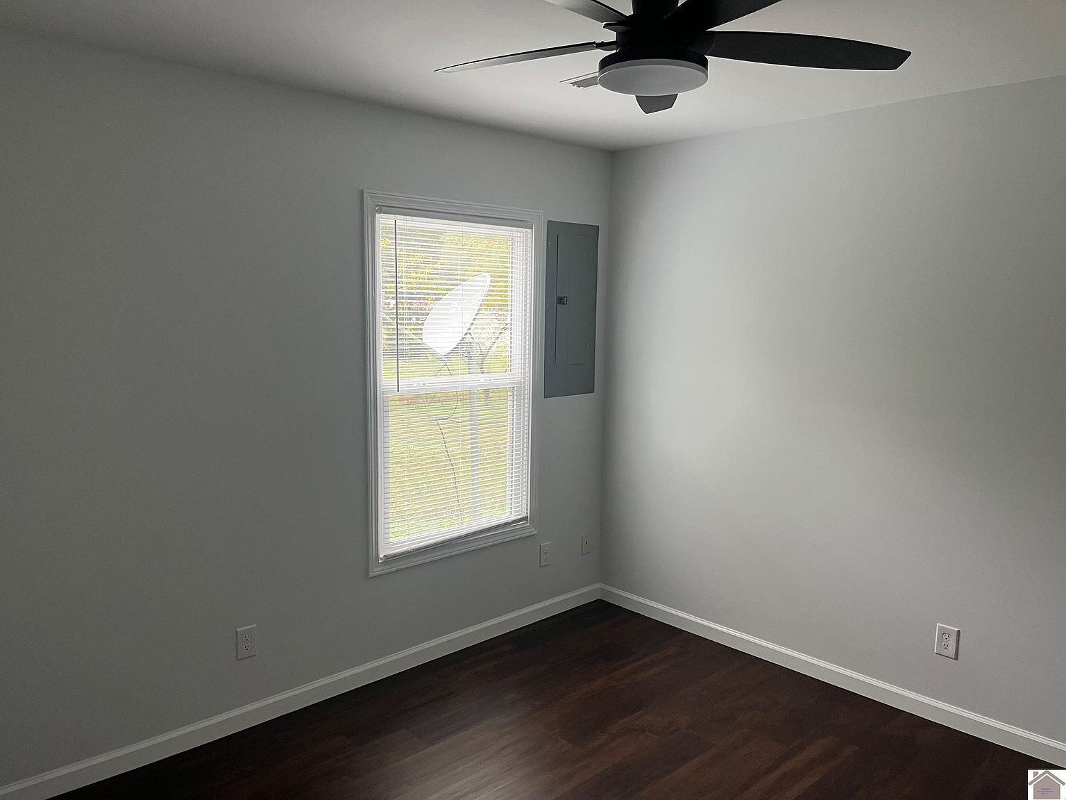 6031 Greenvale Ln Paducah, KY 42003 | Single Family