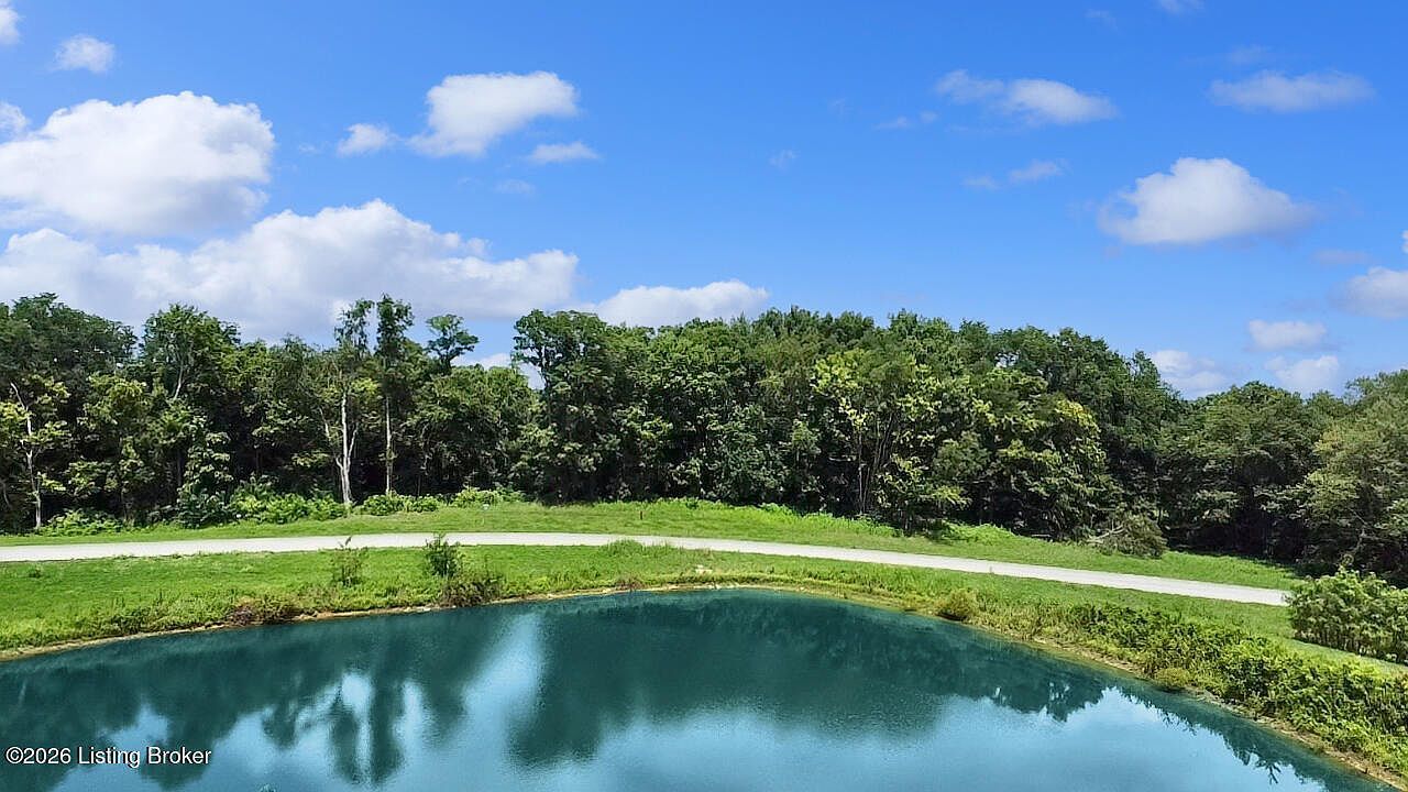 LOT 46 Boots Ct Shelbyville, KY 40065 | Single Family