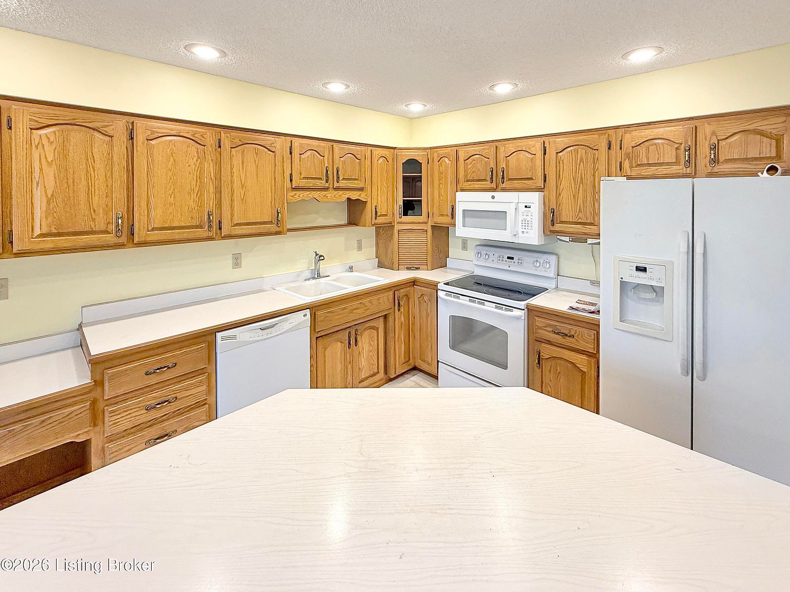 1210 Park Ave Shepherdsville, KY 40165  | Single Family