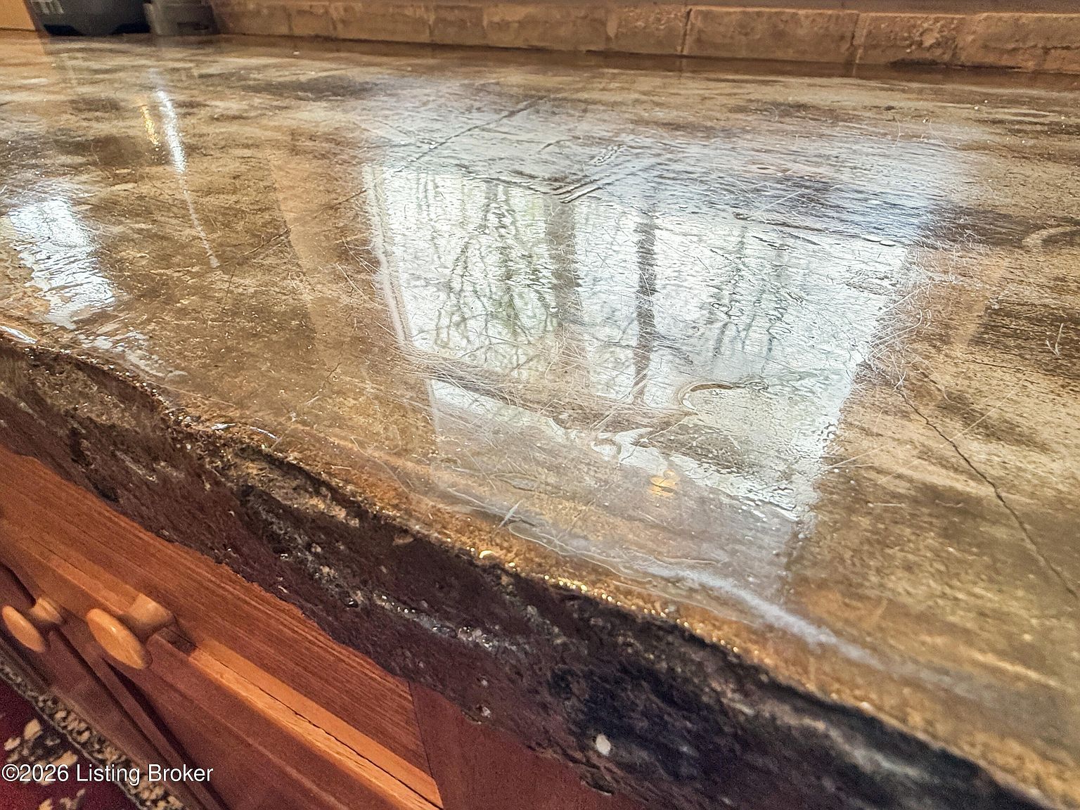 850 Cedar Hill Dr Elizabethtown, KY 42701  | Single Family