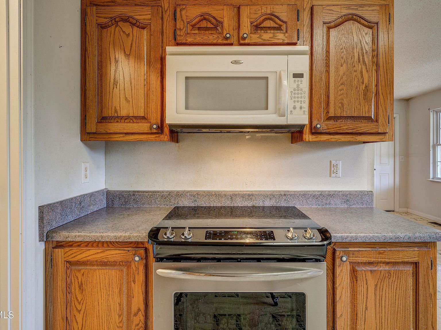 25 Briar Patch Ln Greeneville, TN 37745 | Single Family