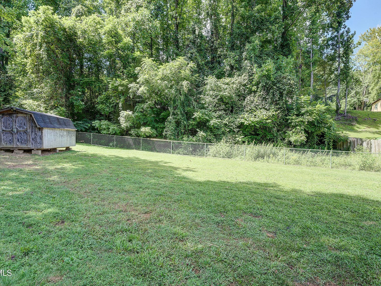 1883 Powder Branch Rd Johnson City, TN 37601 | Single Family