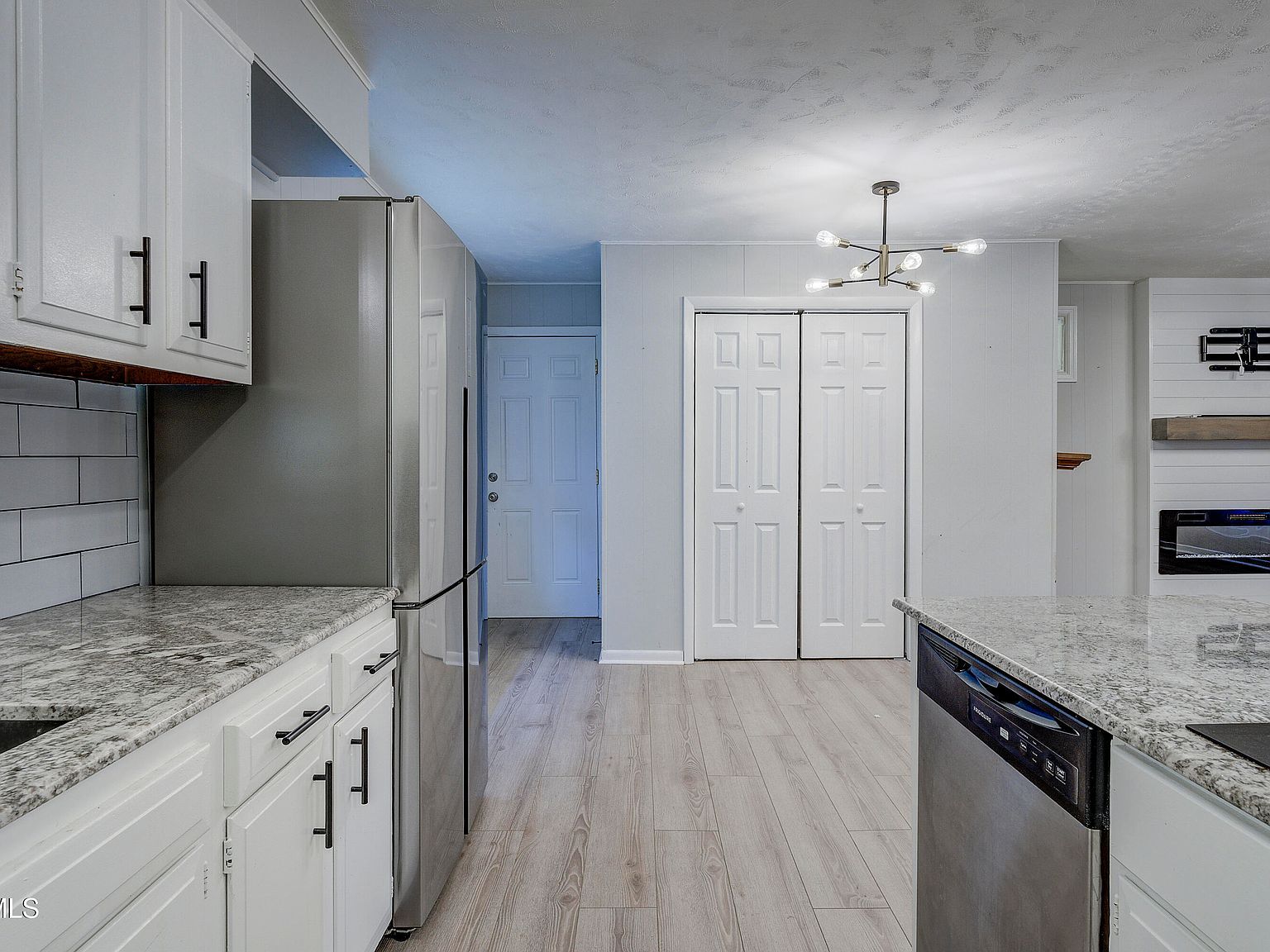 2228 Hall St Kingsport, TN 37660 | Single Family