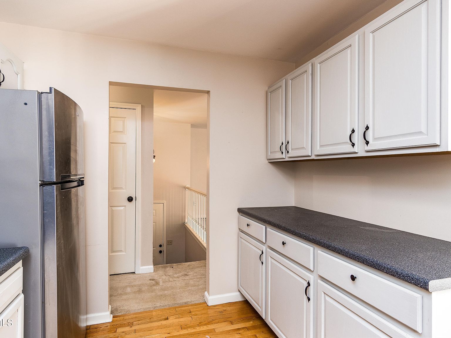 138 Village Ln Gray, TN 37615 | Single Family