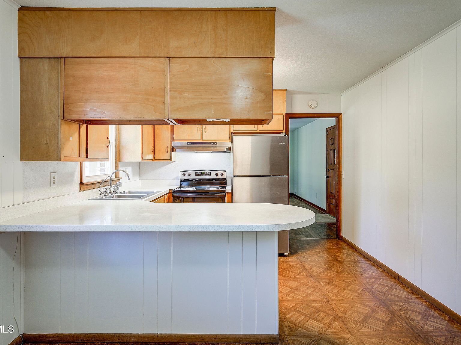 360 Highway 75 Blountville, TN 37617 | Single Family