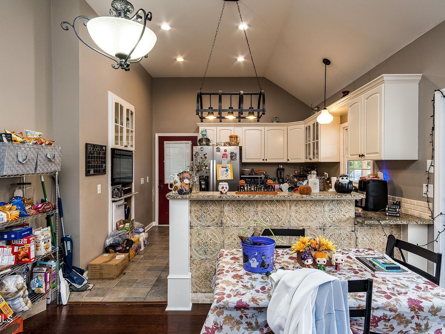 4242 Sullivan Gardens Dr Kingsport, TN 37660 | Single Family