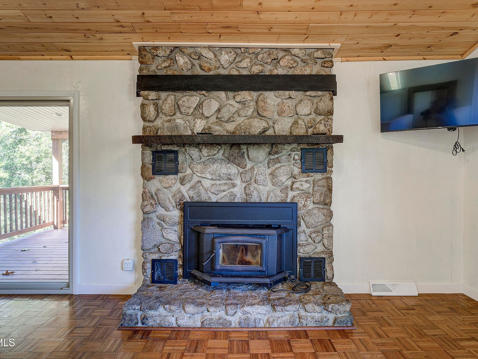 170 Diana Ave Erwin, TN 37650  | Single Family